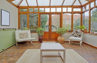 free Huttons Ambo conservatory quotes