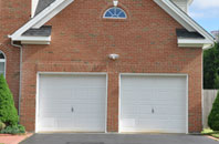 free Huttons Ambo garage construction quotes