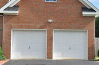 free Huttons Ambo garage extension quotes