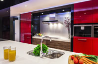 Huttons Ambo kitchen extensions